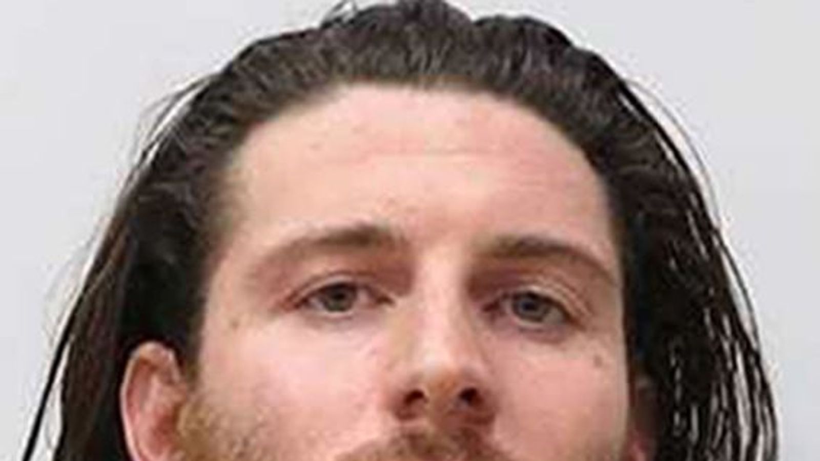 Shane O Brien One Of Britain S Most Wanted Men Found Guilty Of Murder Uk News Sky News