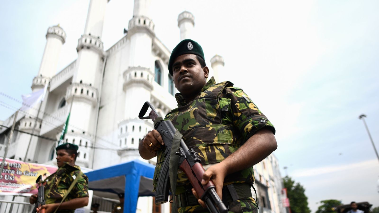 Singapur Todesstrafe Singapur Todesstrafe