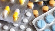 Antidepressants are meant to be taken for nine months for a first episode of depression and for a maximum of two years for those experiencing further episodes but increasingly more people are staying on them for longer.