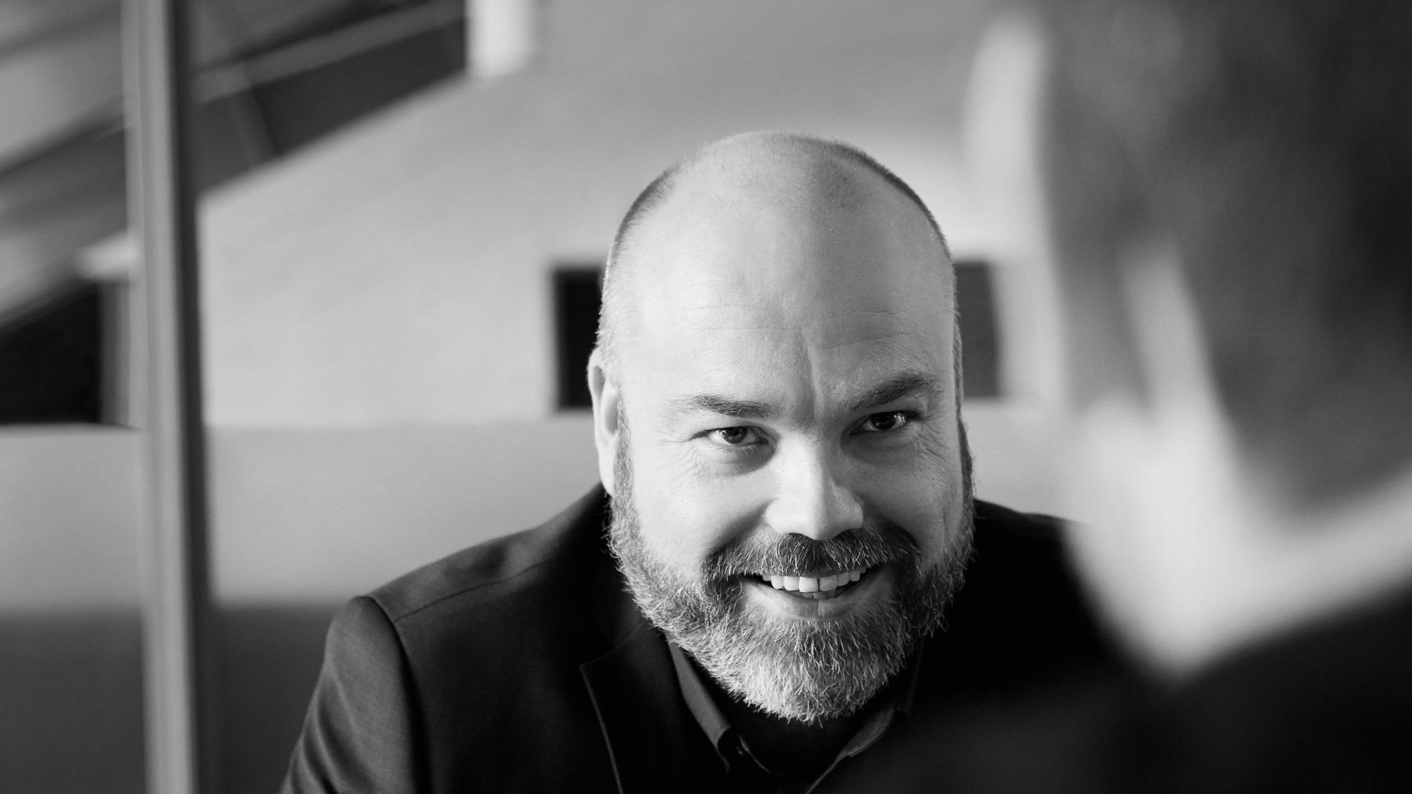 anders holch povlsen net worth