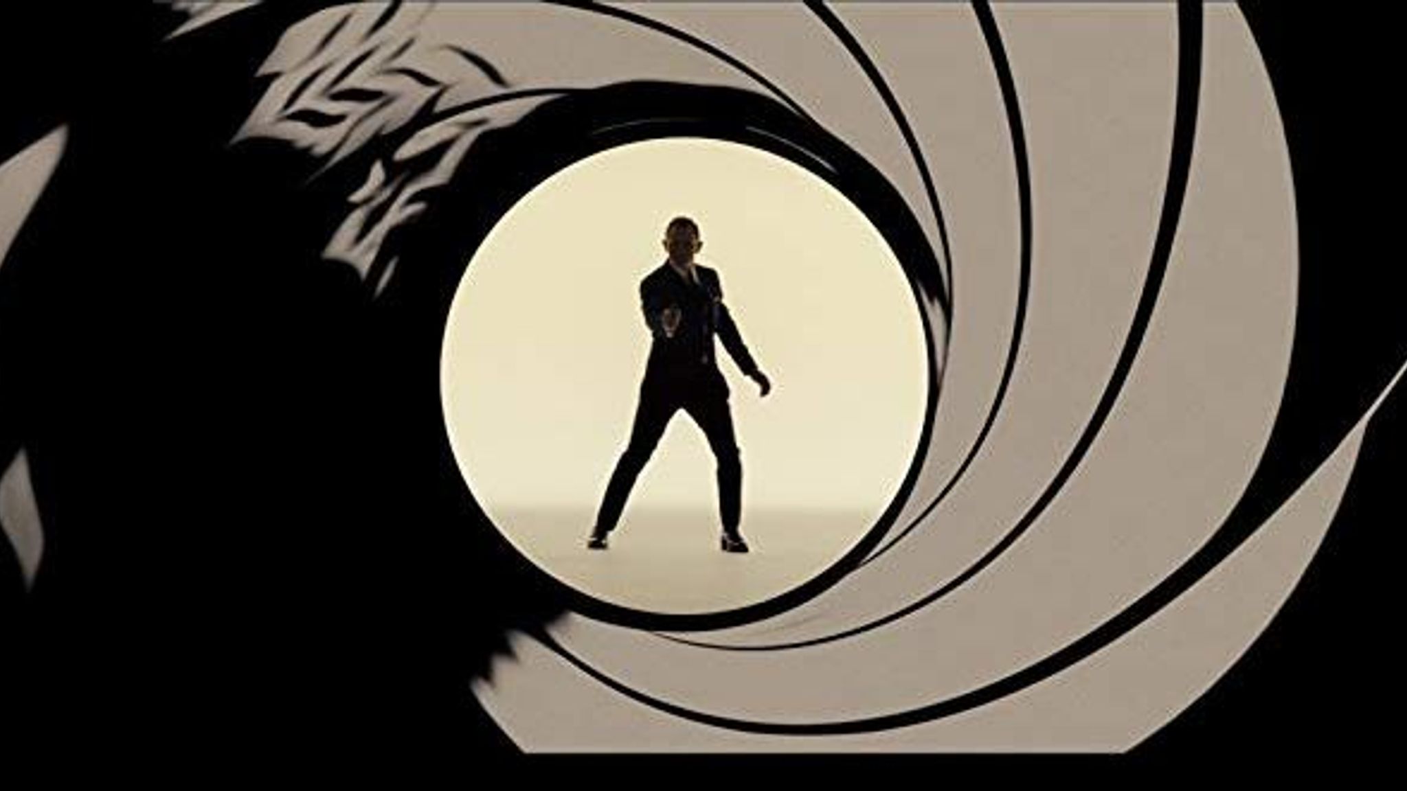 James Bond:  announces its first 007 project since buying MGM, Ents  & Arts News