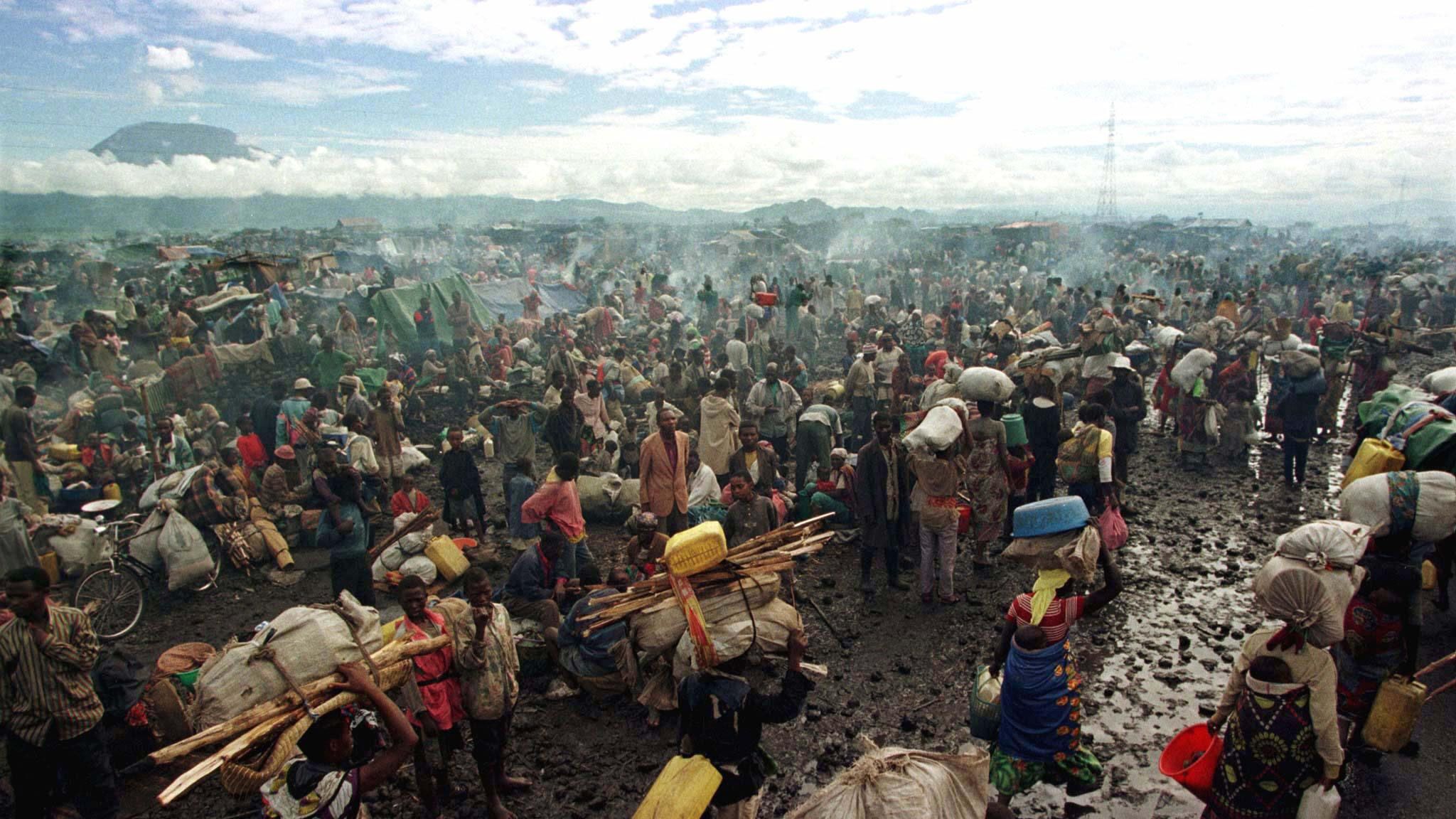 rwandan-genocide-world-remembers-massacre-that-left-800-000-dead