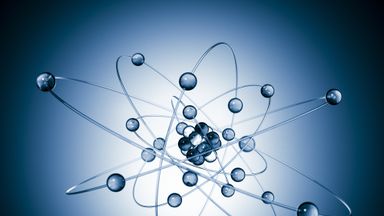 Scientists discover new state of matter that allows atoms to exist as ...