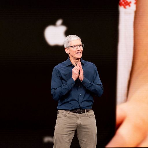 iPhone leaks: What we know about the new devices