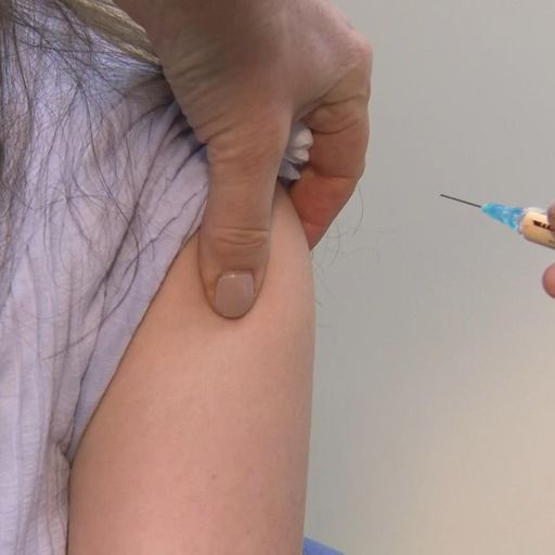HPV shame and confusion preventing women from cervical screenings