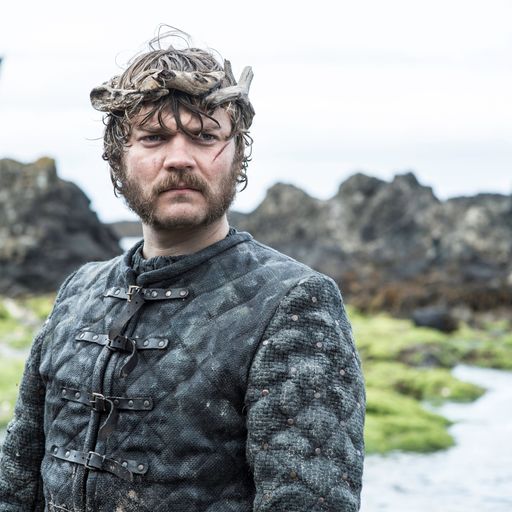 Final Thrones season 'will blow your mind'