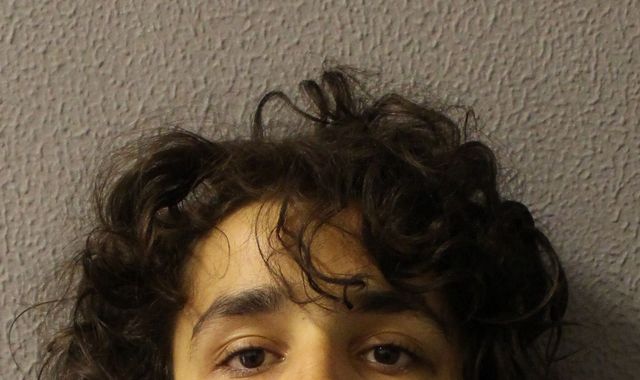 Alex Traykov: Man guilty of knife attack on four police officers following hoax 999 call Alex Traykov: Man guilty of knife attack on four police officers following hoax 999 call