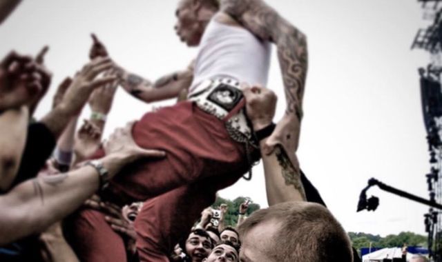 The Prodigy: Band mourn 'Superman' minder just weeks after death of Keith Flint The Prodigy: Band mourn 'Superman' minder just weeks after death of Keith Flint