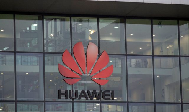 No technological grounds for complete Huawei ban, say MPs
