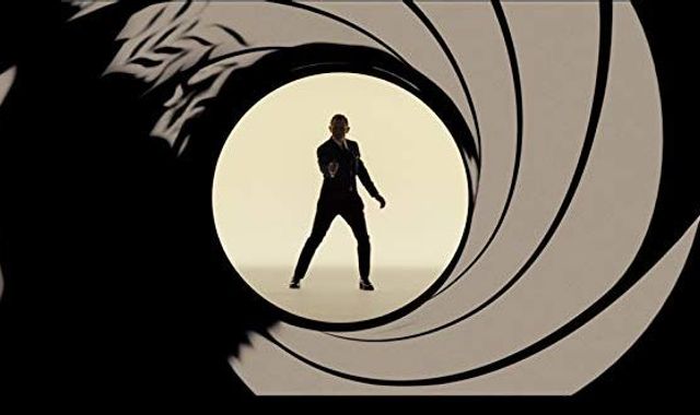 James Bond: Amazon announces its first 007 project since buying MGM - Vimarsana News