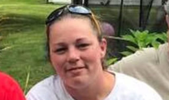 Woman dies after falling into meat grinder at Pennsylvania factory