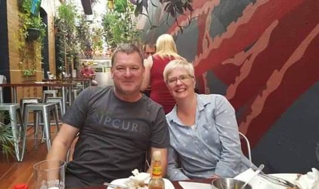 Sri Lanka bombing: Britons who died in attacks were 'unlawfully killed - coroner