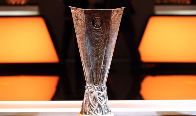 Arsenal and Chelsea to send back up to 6,000 unsold Europa League final tickets