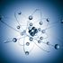 Scientists discover new state of matter