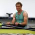 Olympic rowing champion chosen as Tory MP candidate for next election