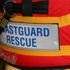 Man pulled from water and two others missing after fishing boat sinks off East Sussex coast