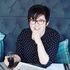 Four men arrested in connection with murder of journalist Lyra McKee