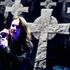 Ozzy Osbourne cancels all 2019 dates after falling at home