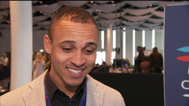 Nigerian Footballer Peter Odemwingie Announces Retirement From Football
