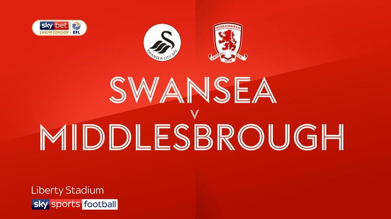 sky sports championship live games red button