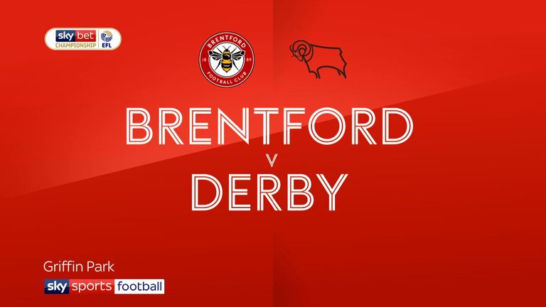 Brentford Wigan condemn racist abuse after separate incidents