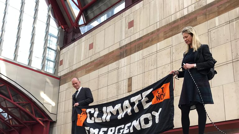 skynews-extinction-rebellion_4642240.jpg