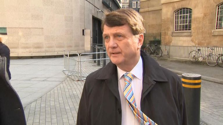 skynews-gerard-batten-ukip_4639520.jpg?2