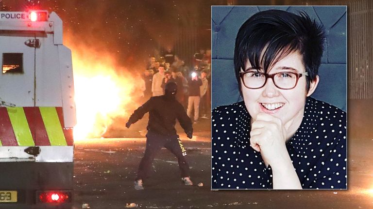 https://e3.365dm.com/19/04/768x432/skynews-lyra-mckee-journalist-murdered_4647891.jpg?20190423075843