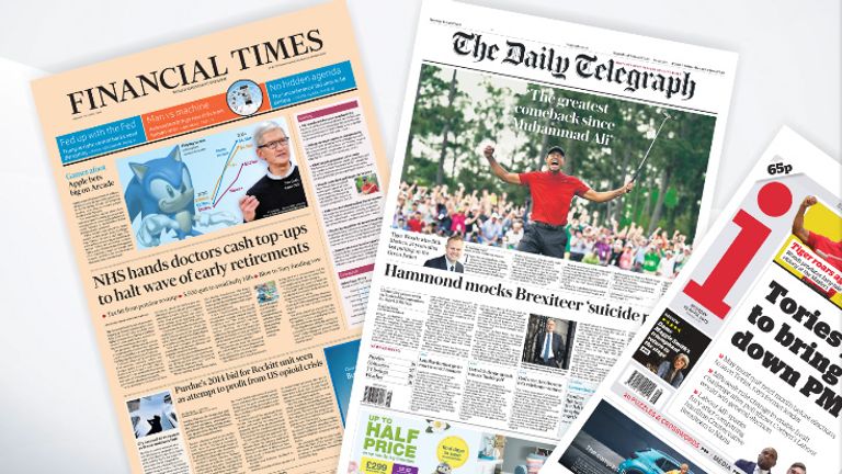 Free english essays example essays picture