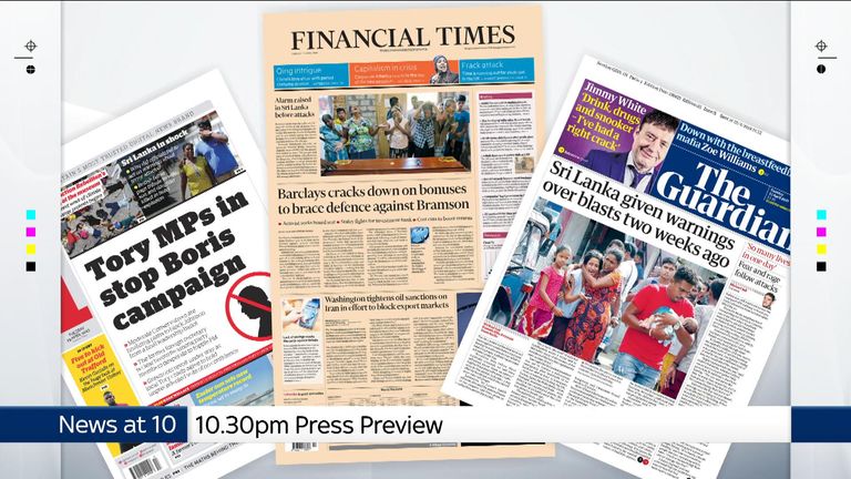 My family essay in english image