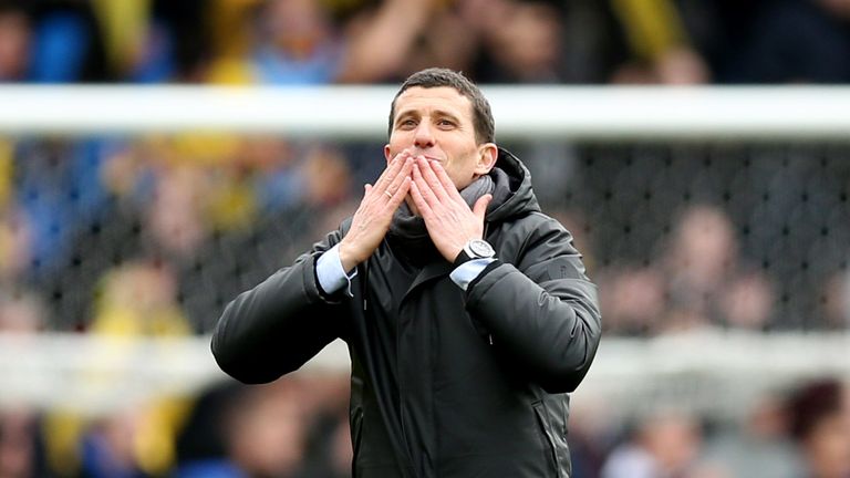 Pellegrini admits Man Utd target Rice could leave West Ham