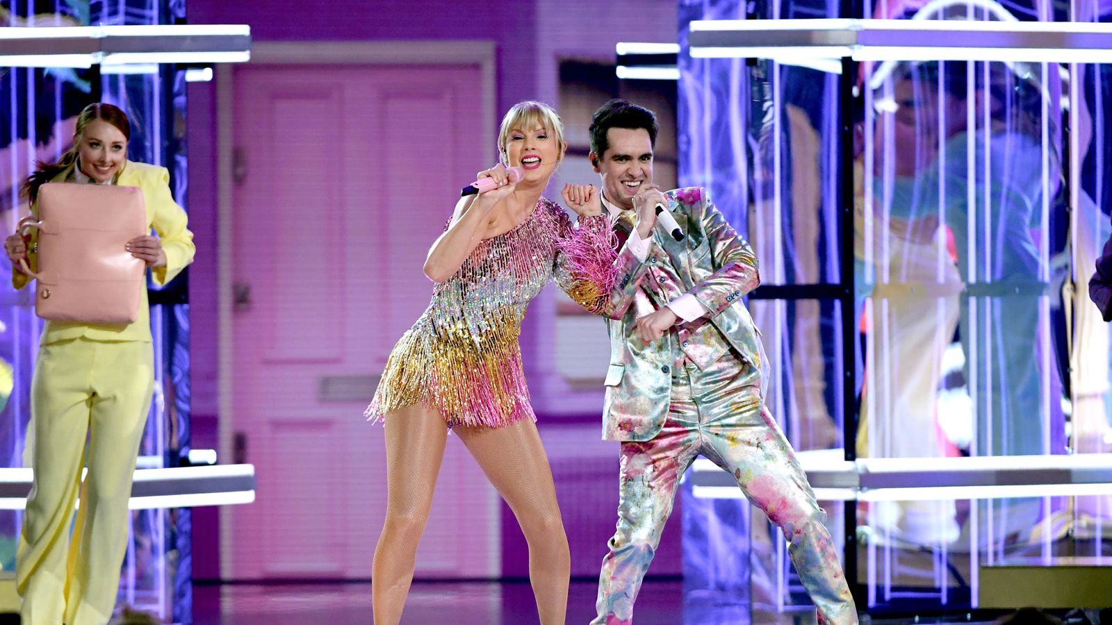 nyan cat to panic at the disco music nyan cat to panic at the disco music