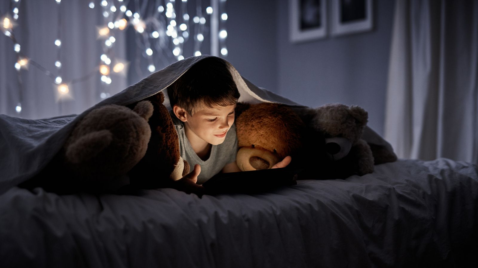 Sleepyheads A Perfect Childrens Bedtime Story Youtube Sleepyheads A Perfect Childrens Bedtime Story Youtube