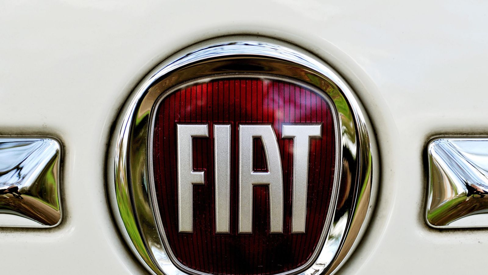 Fiat Chrysler And PSA In Talks To Create One Of World's Biggest ...