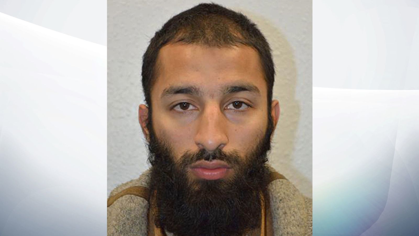 london-bridge-attacker-called-lee-rigby-murder-an-eye-for-an-eye-uk