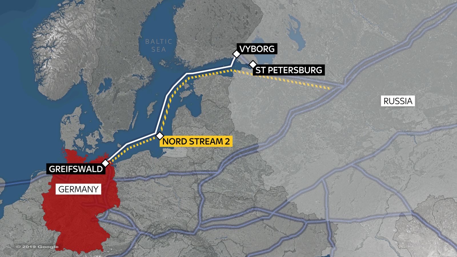 nord-stream-2-the-russian-gas-pipeline-salami-slicing-through-nato
