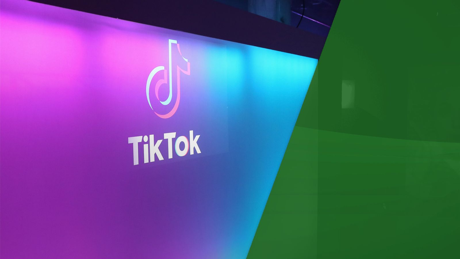 Sky Views: TikTok could be an unlikely Chinese soft power play.