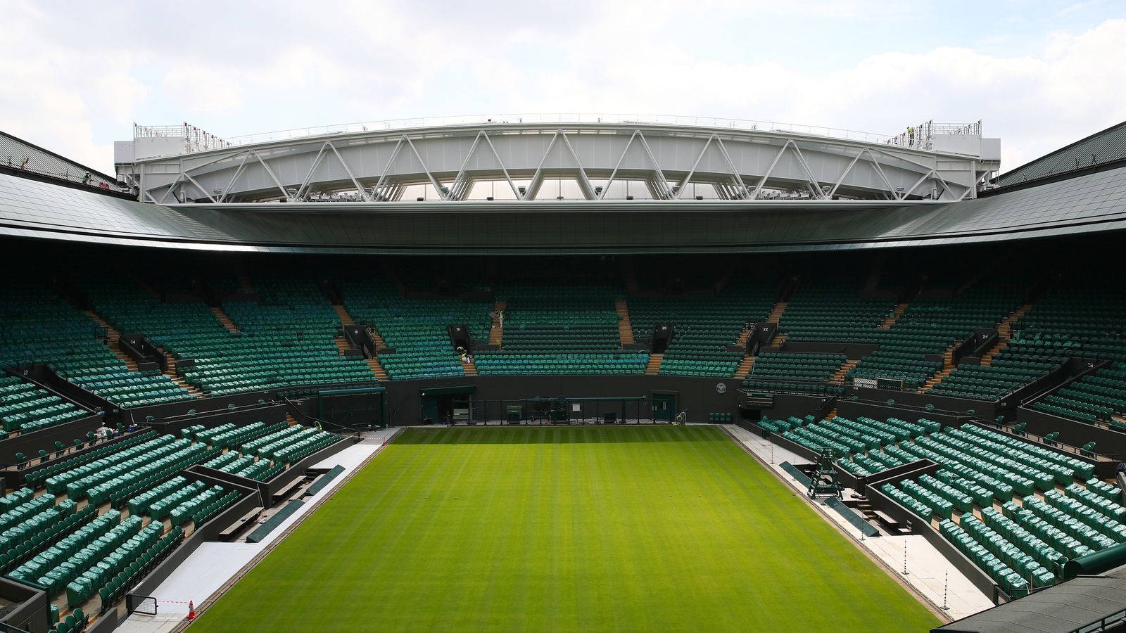 wimbledon-no-1-court-roof-unveiled-with-star-studded-ceremony-uk
