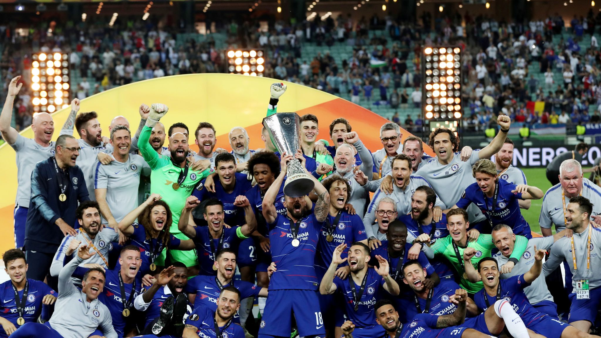 Chelsea FC iPhone android chelsea 2019 HD phone wallpaper  Pxfuel
