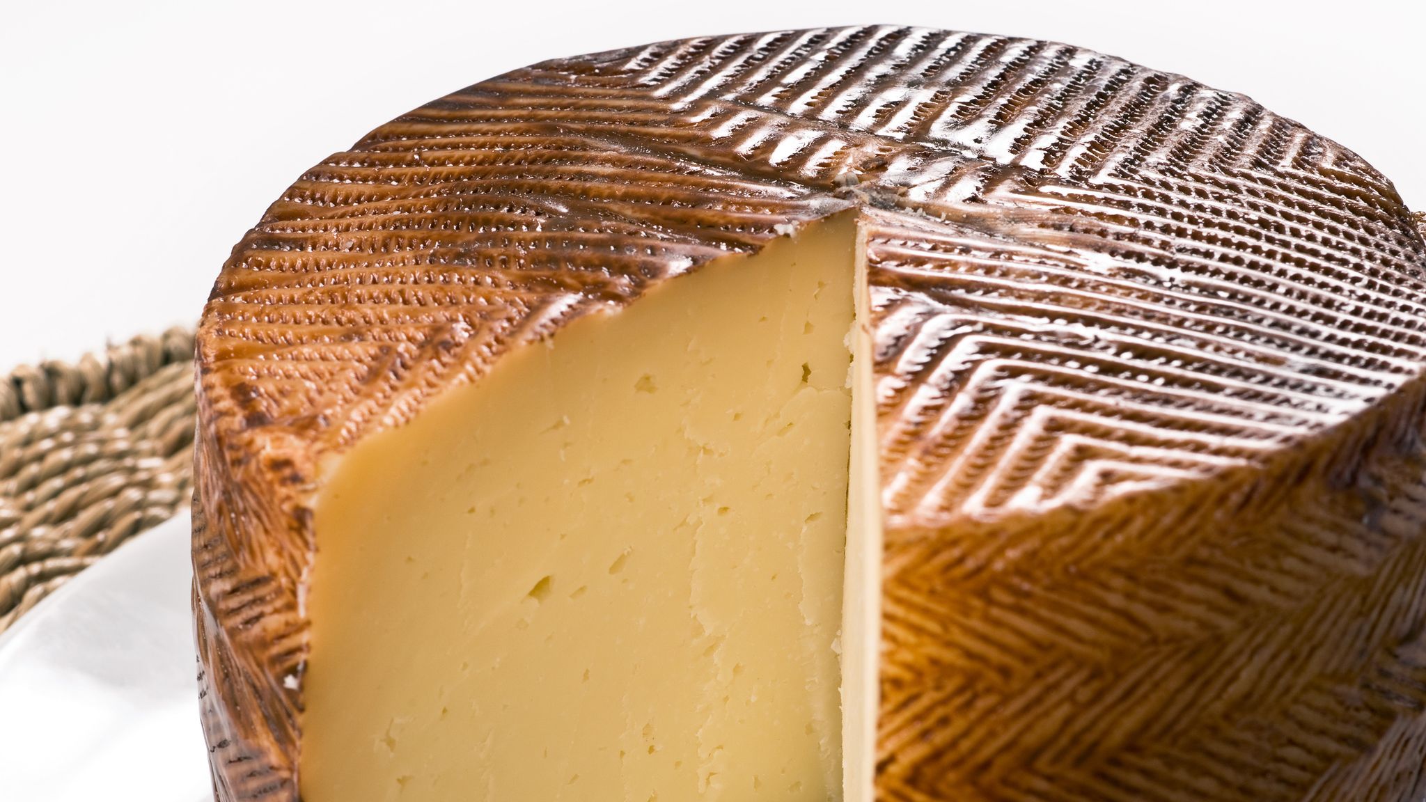 Spanish cheese could have to stop using Don Quixote image after EU