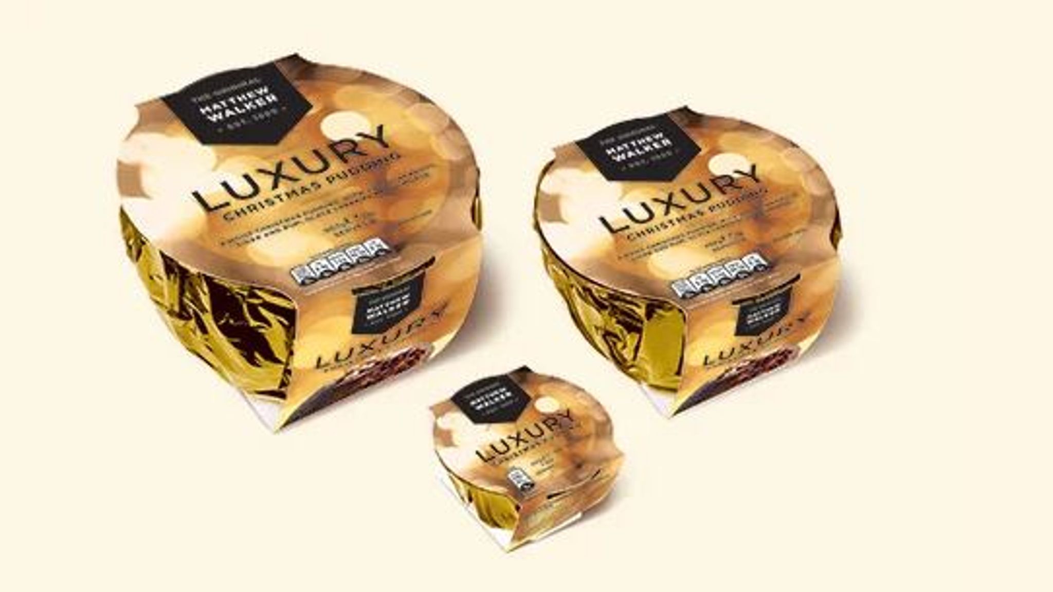 Kettle Foodsowner Valeo has appetite for £1.5bn sale Business News