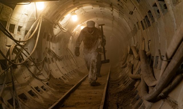 Chernobyl beats Game Of Thrones and Breaking Bad to top IMDB TV chart Chernobyl beats Game Of Thrones and Breaking Bad to top IMDB TV chart