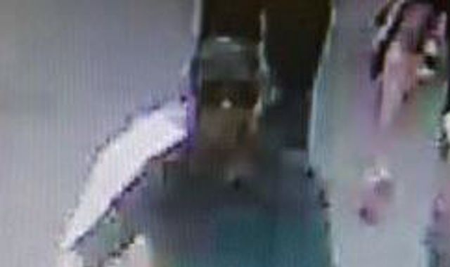 French police release image of Lyon bombing suspect