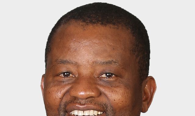 Old Mutual suspends boss over 'breakdown in trust'
