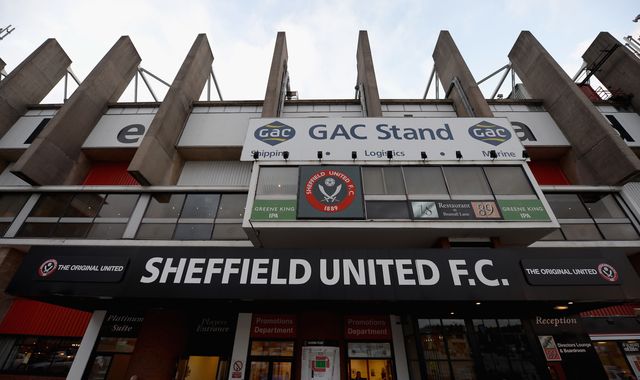 Sheffield United court ruling: SSN analyses Kevin McCabe and Prince Abdullah dispute