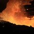 Hunt poised to approve £300m grant in bid to avert British Steel collapse thumbnail