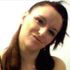 Freezer murders: Police try to piece together final years of victim's life