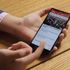 China's little red app and the power of propaganda