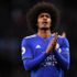 Leicester City star fined over historical social media comments