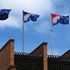 New Zealand govt claims it was hacked amid leaks